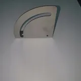 prowadzenie-do-gilotyny