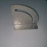 prowadzenie-do-gilotyny-waga-z-opakowaniem-0-01-kg