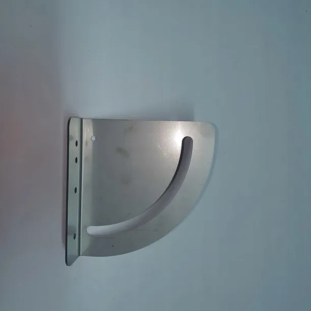 prowadzenie-do-gilotyny-stan-nowy