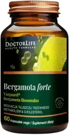 doctor-life-begamota-forte-500mg-60-kaps-laknienie-cholesterol-odchudzanie