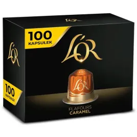 kapsulki-do-nespresso-l-or-nespresso-caramel-100-szt