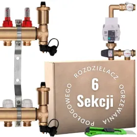 rozdzielacz-mosiezny-c-o-6-do-ogrzewania-podlogowego-z-pompa-wilo-gratis