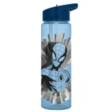 butelka-bidon-marvel-spiderman-600ml