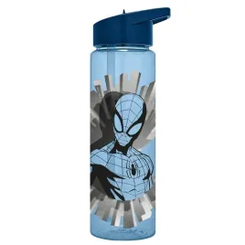 butelka-bidon-marvel-spiderman-600ml