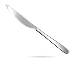 noz-stolowy-23-cm-stal-18-10-rimini-ambition