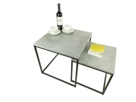 lawa-rozkladana-stolik-loft-2w1-loft-beton-50-40-gratis