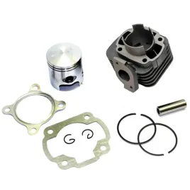 cylinder-2t-50-ccm-4000x12mm-skuter-keeway-hurricane-ac-motowell