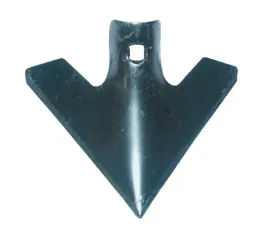 gesiostopa-175x4-mm-1-otw-kramp-cp5175