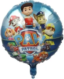 balon-foliowy-psi-patrol-paw-urodziny-ryder-druzyna-chase-skye-rubble-45-cm