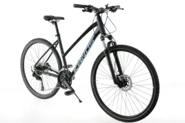 rower-28-kands-avangarde-hydr-d19-grafit-2024-nowosc-shimano-cues