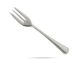 widelczyk-do-ciasta-15-cm-stal-18-0-bologna-amefa