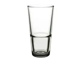 szklanka-long-do-sokow-376-ml-grande-pasabahce