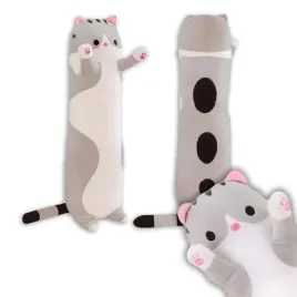 lucek-pluszowa-maskotka-dlugi-kot-kotek-szary-50cm-prezent