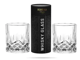 2-x-szklanka-do-whisky-classico-tuba-300-ml-szklo-krysztalowe-prezent-bohem