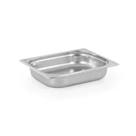 pojemnik-gastronomiczny-gn-1-2-65-mm-stal-nierdzewna-3-9-l-mjusk