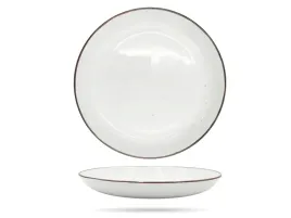 talerz-obiadowy-plytki-27-cm-rustic-snow-bialy-alumina-porcelana-bogucice