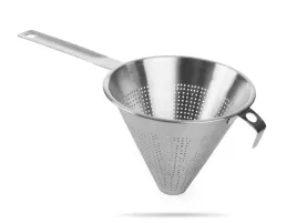 chinskie-sito-stozkowe-18-x-38-cm-stal-nierdzewna-hendi