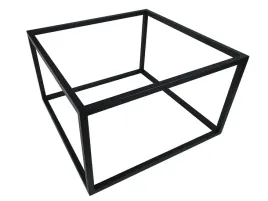 rama-nogi-czarne-stolika-lawy-industrial-70x70x43