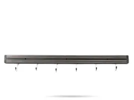 listwa-magnetyczna-z-haczykami-62-cm-hendi