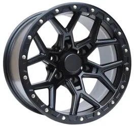 felgi-17-mitsubishi-pajero-space-gear-4x4-l200