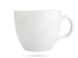 duzy-kubek-porcelanowy-bialy-jumbo-1-litr-lubiana