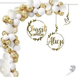 balony-na-chrzest-swiety-luk-zestaw-dekoracji-kolo-stl-imie