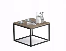 stolik-kawowy-lawa-do-salonu-loft-dab-urban