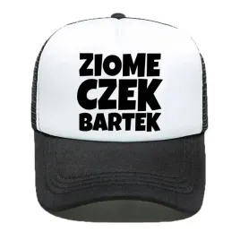 czapka-z-daszkiem-czarna-dziecieca-lato-piekne-zdjecie-imie-napis-kreator