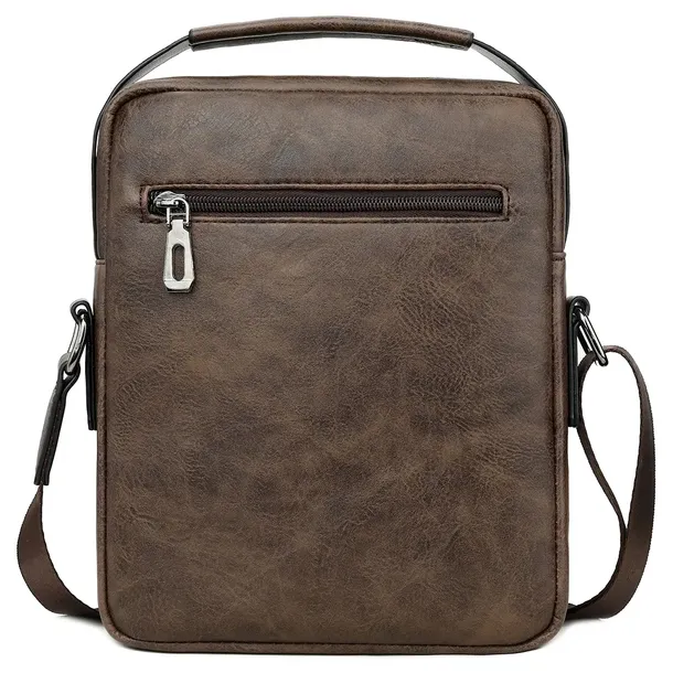torba-meska-listonoszka-mala-gratis-wysokosc-25-cm