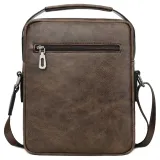 torba-meska-listonoszka-mala-gratis-wysokosc-25-cm