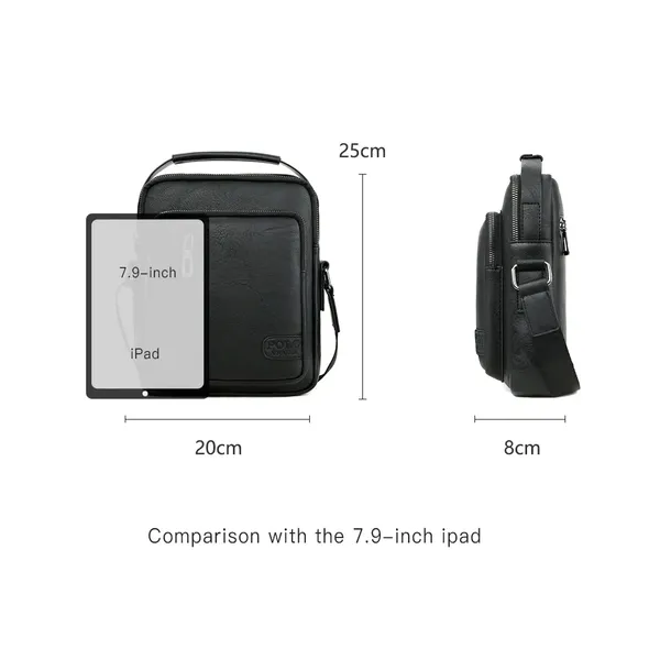 torba-meska-listonoszka-mala-gratis-marka-inna