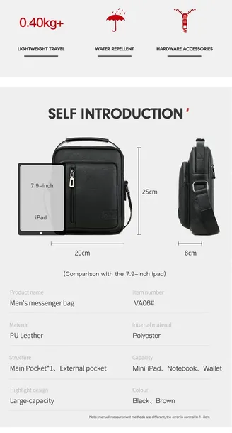 torba-meska-listonoszka-mala-gratis-wielkosc-mala-nie-mieszczaca-a4