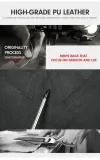 torba-meska-listonoszka-mala-gratis-liczba-kieszeni-3