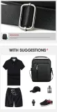 torba-meska-listonoszka-mala-gratis-dlugosc-paska-144-cm