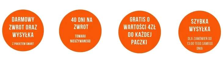 torba-meska-listonoszka-mala-gratis-liczba-komor-3