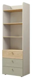 regal-yuki-5-z-szufladami-jurek-meble