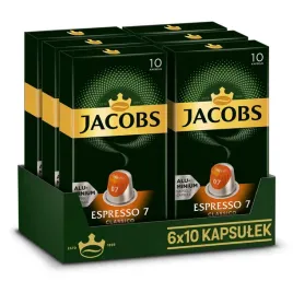 kapsulki-do-nespresso-jacobs-espresso-7-classico-60-szt