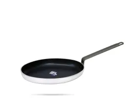 patelnia-aluminiowo-teflonowa-do-ryb-40x29-cm-yato