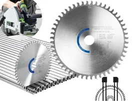 tarcza-pilarska-hw-168x18x20-f-fa-52-aluminium-plastics-festool-205767