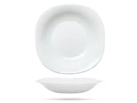 talerz-gleboki-225-cm-parma-bormioli-rocco