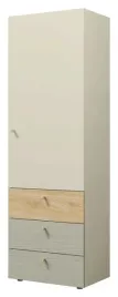 waska-szafa-yuki-4-z-szufladami-do-pokoju-mlodziezowego