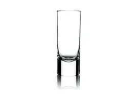 kieliszek-do-wodki-60-ml-side-shot-pasabahce