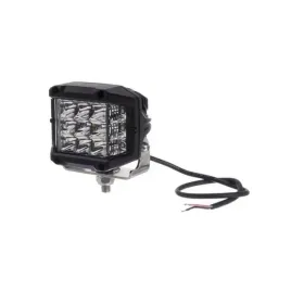 lampa-led-kwadratowa-30w-2850lm-10-30v-krotkie-punktowa-combo-15led-la10094