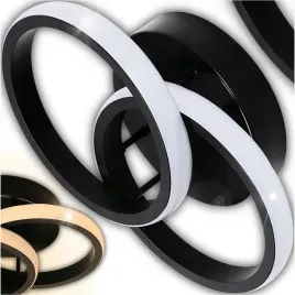 lampa-sufitowa-plafon-led-wiszaca-salon-kuchnia-pokoj-nowoczesna-3-barwy