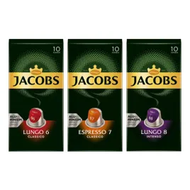 kapsulki-do-nespresso-jacobs-lungo-6-i-8-espresso-7-30-szt