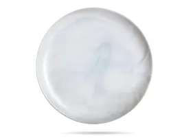 talerz-deserowy-19-cm-marble-granit-diwali-luminarc