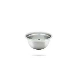 miska-ze-stali-nierdzewnej-14-cm-german-tadar