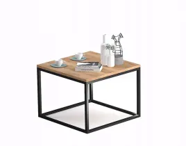 stolik-lawa-kawowy-industrial-loft-wotan-60-60x45