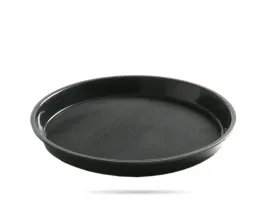 taca-barmanska-antyposlizgowa-czarna-wysoki-rant-srednica-36-cm-hendi