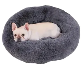 legowisko-dla-psa-kota-wlochate-donut-60x60cm-l-sofa-poslanie-szare-89